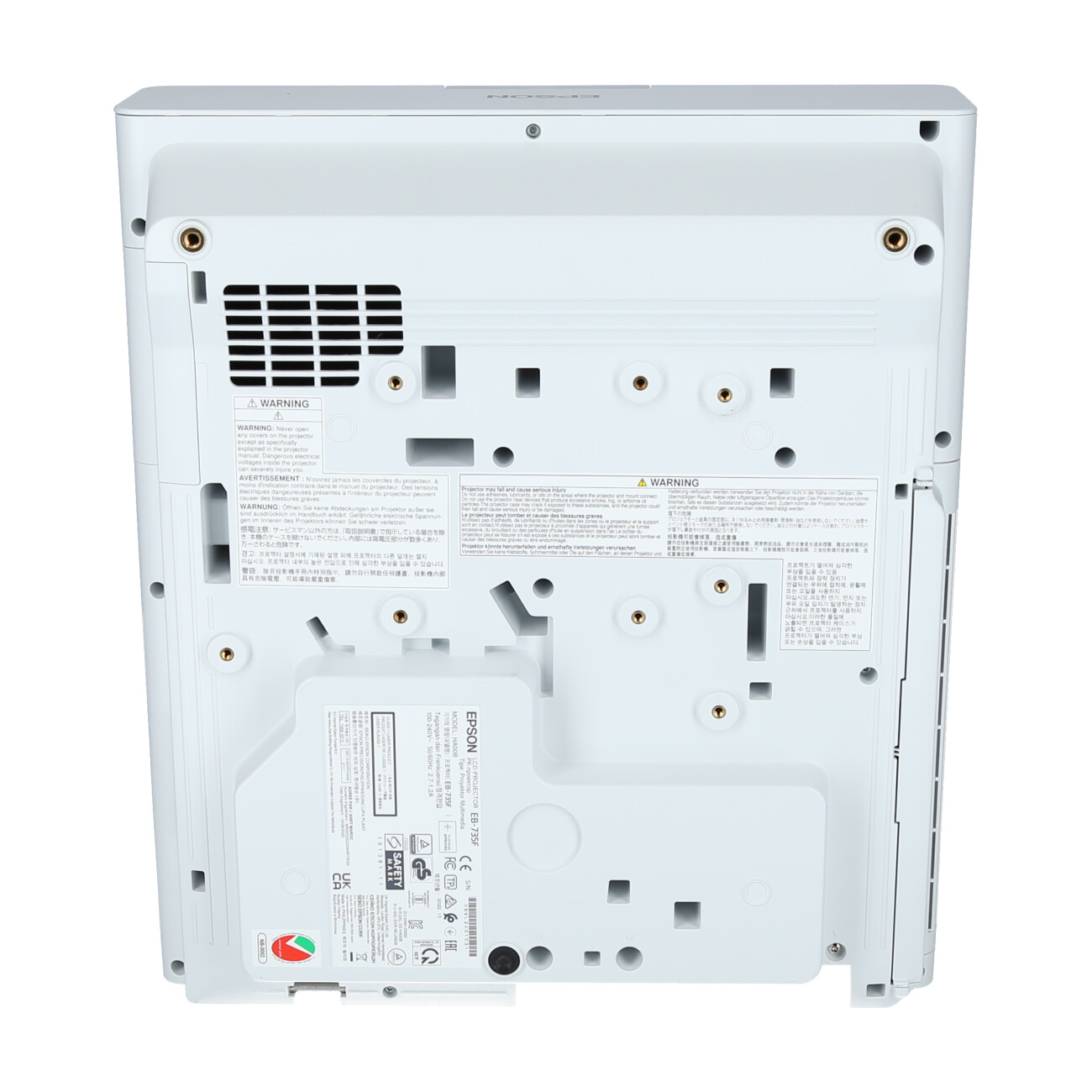 Epson-EB-735FI