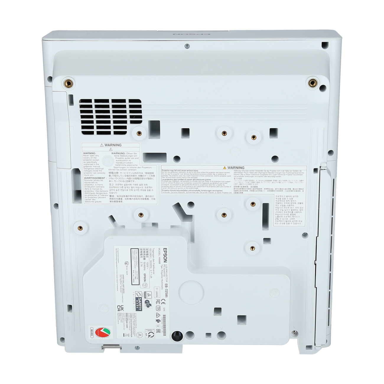 Epson-EB-725WI