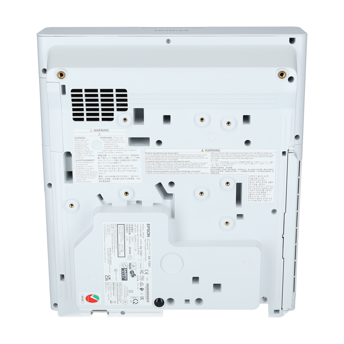 Epson-EB-735F