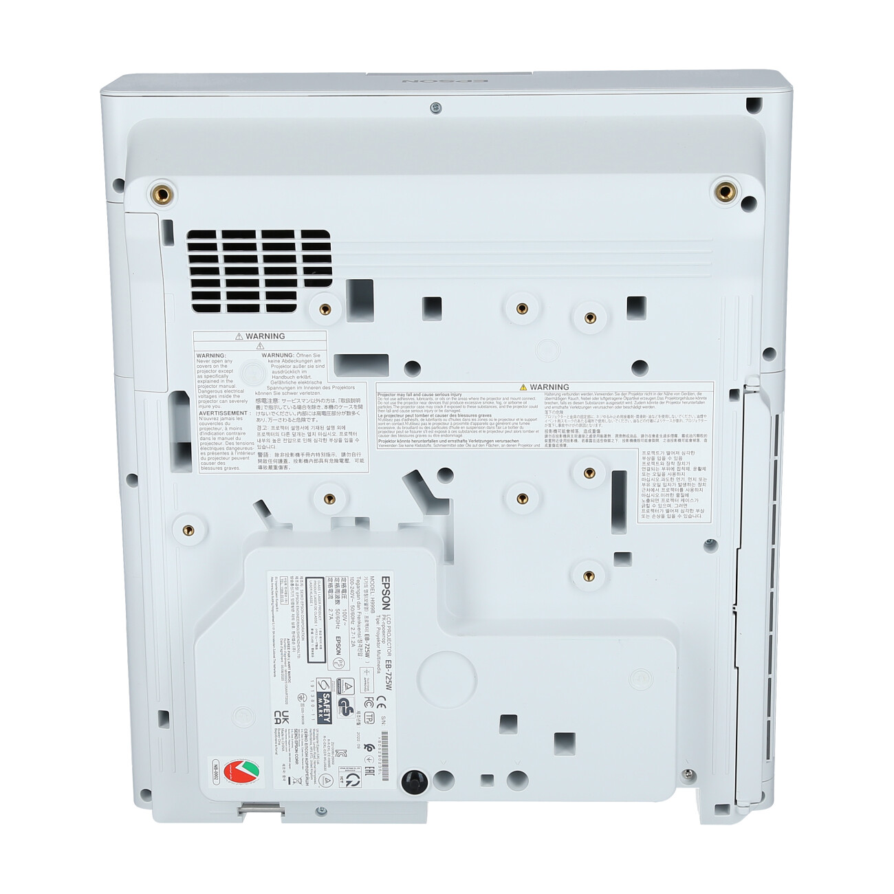 Epson-EB-725W