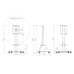 Hagor-ST-SA-Flip-II-65