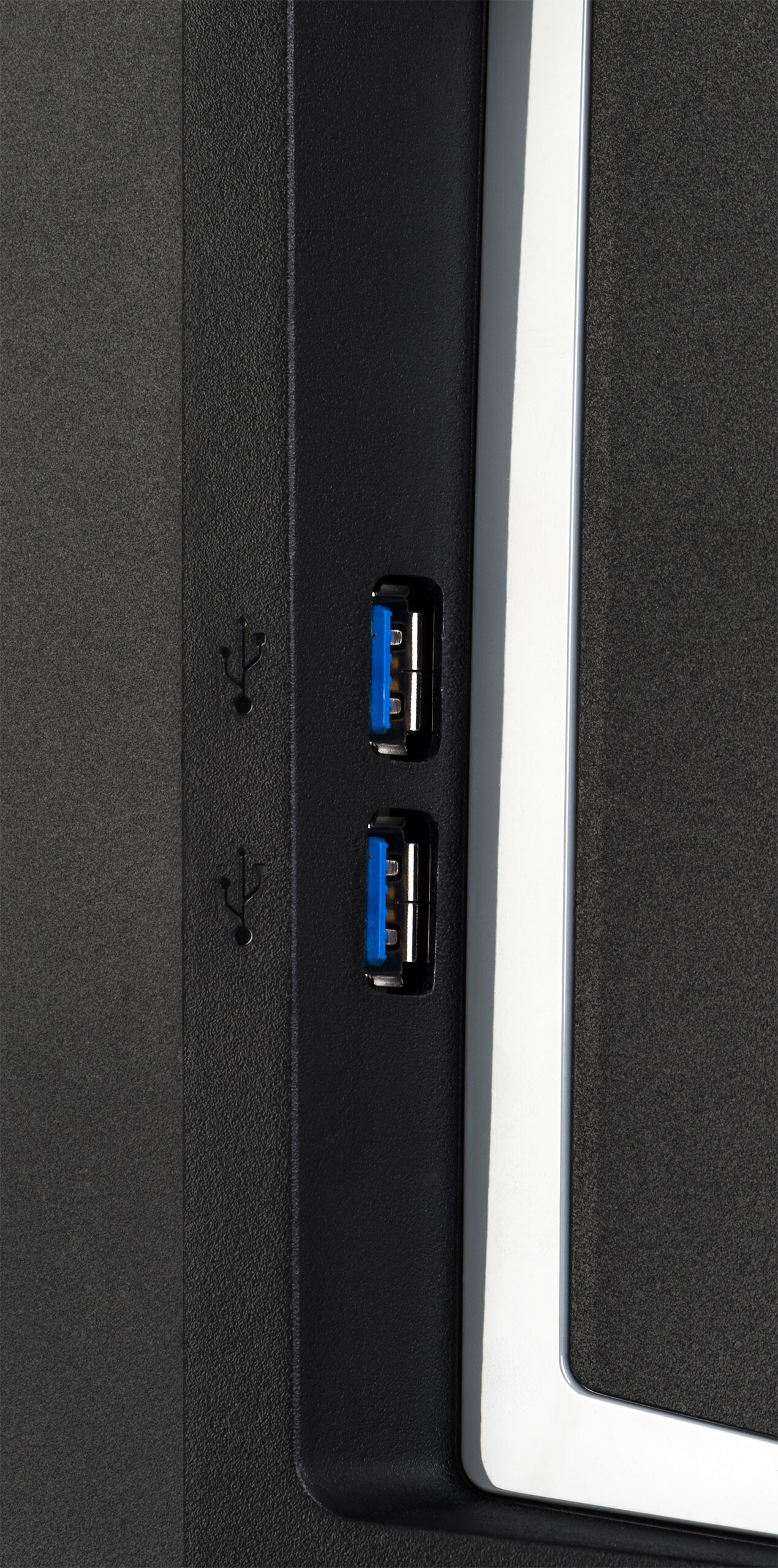 iiyama-G-MASTER-GB3266QSU-B1