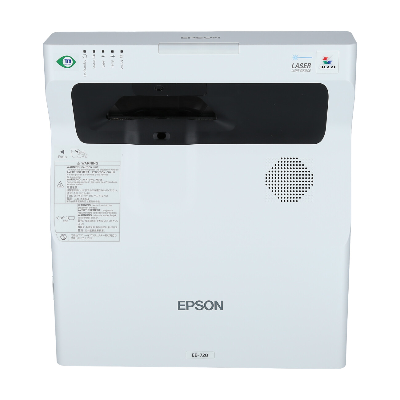 Epson-EB-720
