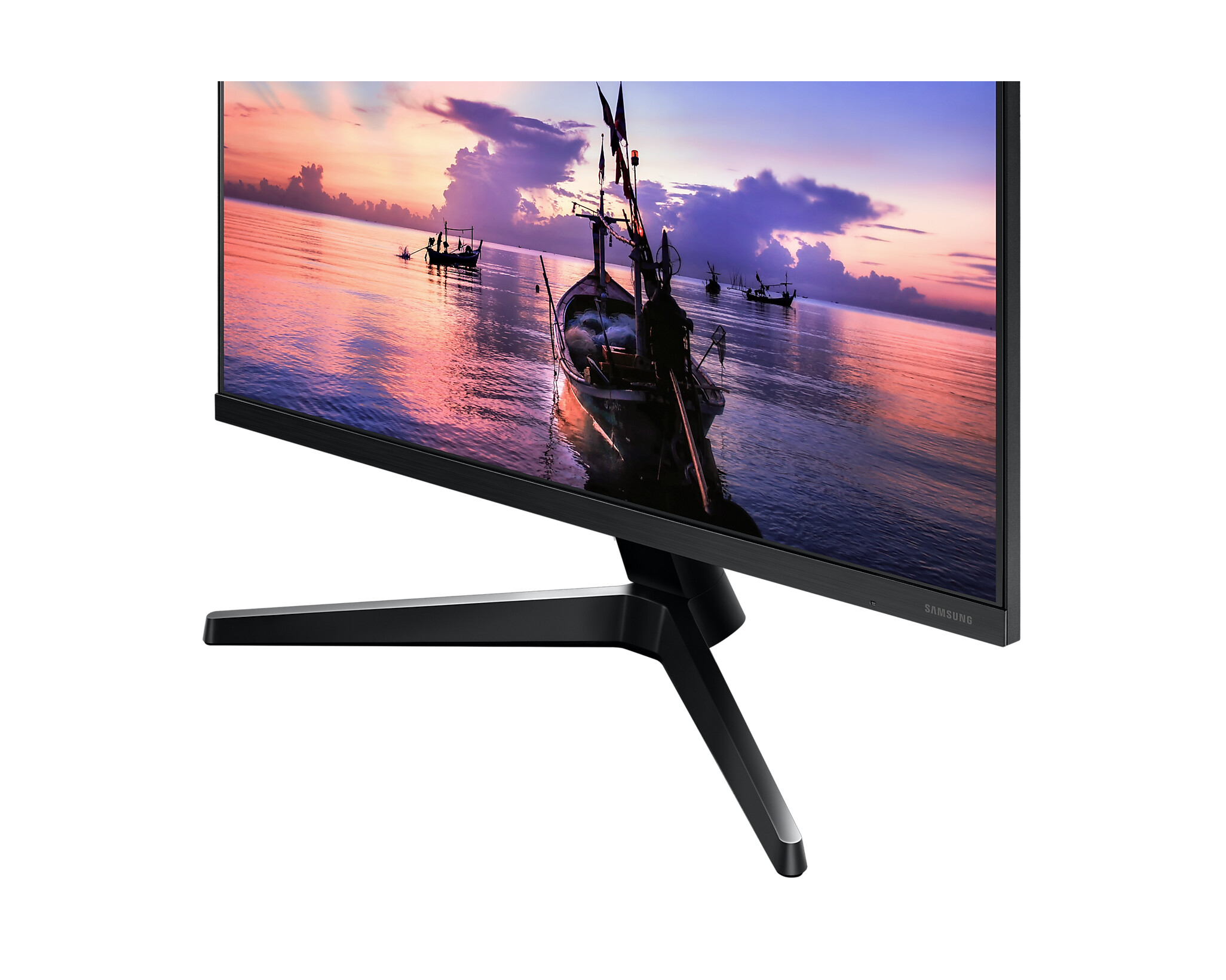 Samsung-F24T350FHR-24-Monitor