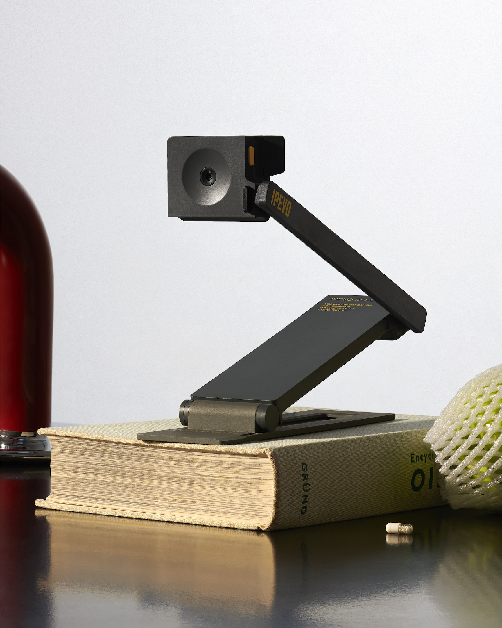 IPEVO-DO-CAM-Dokumentenkamera-8MP-30fps-USB-2-0-grau