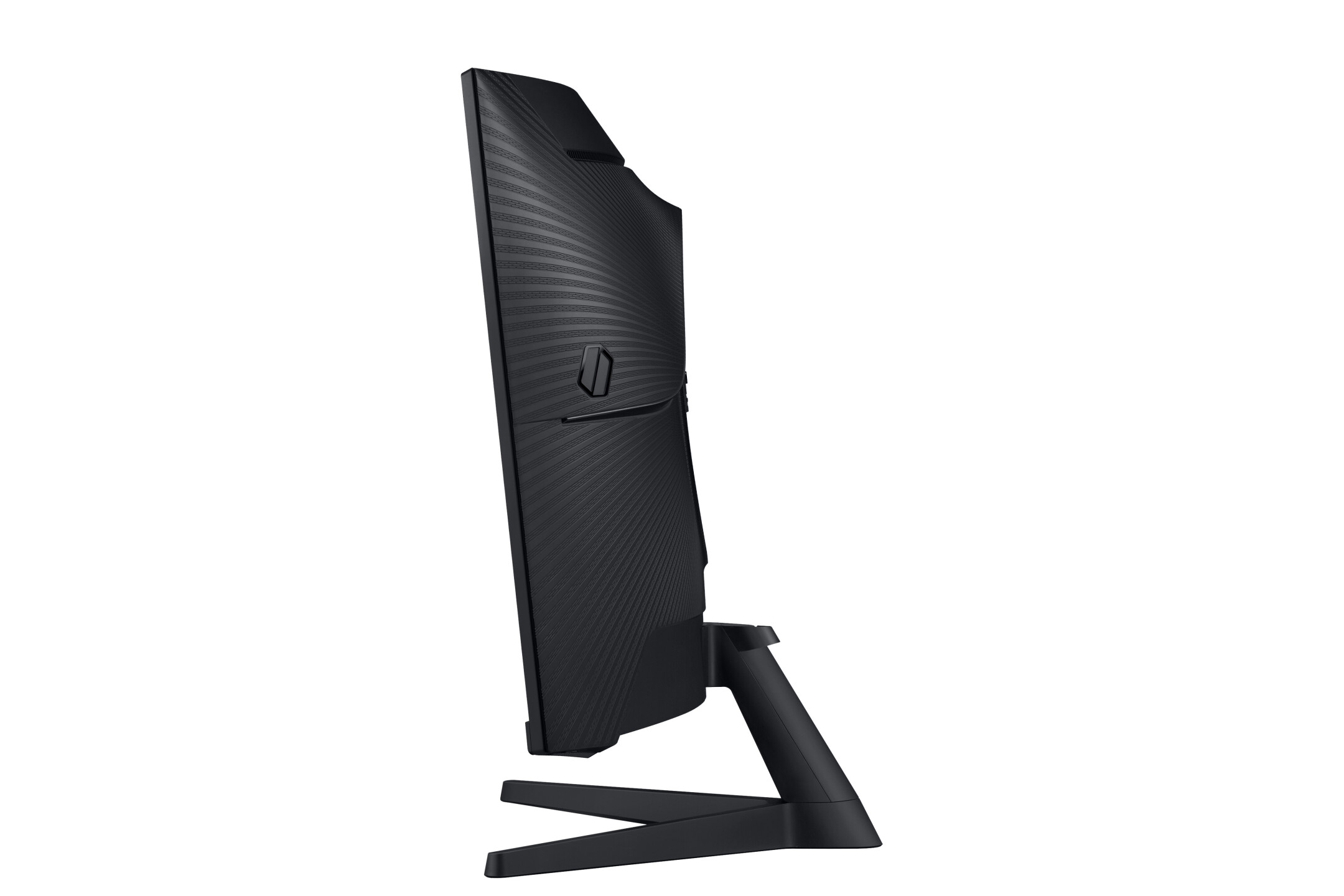 Samsung-C27G54TQWR