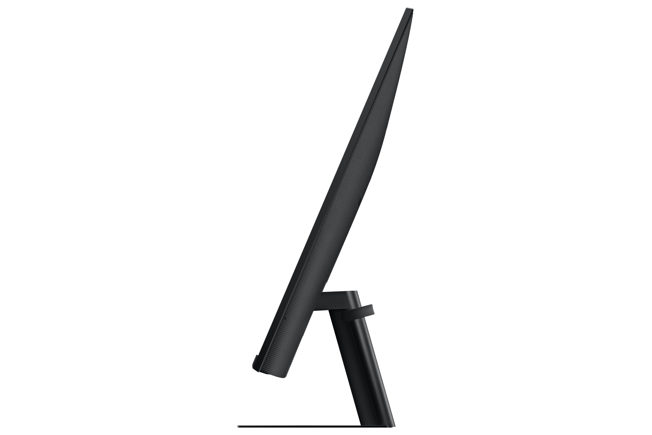 Samsung-S27AM504NR
