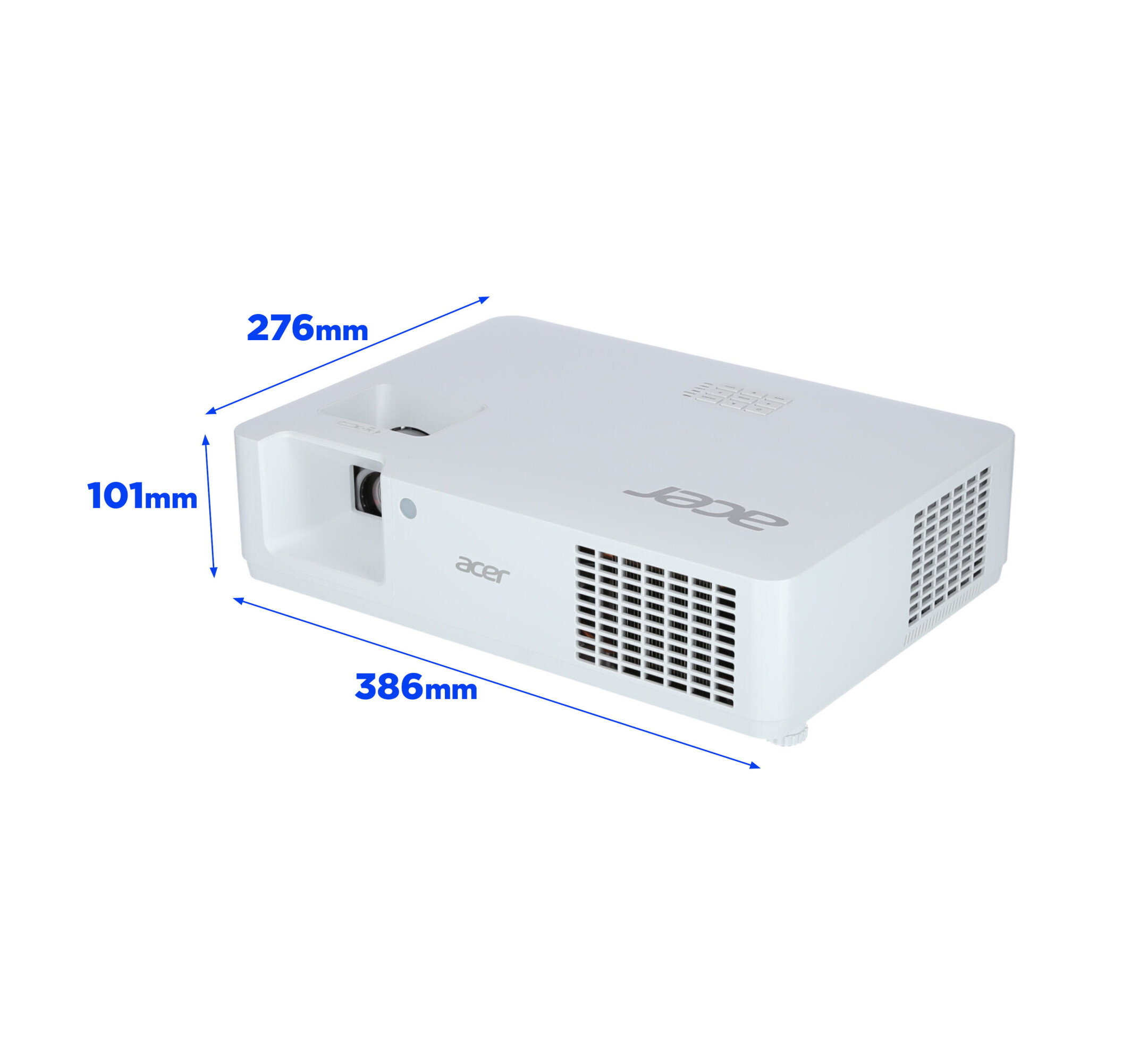Acer-PD1530i-Demo