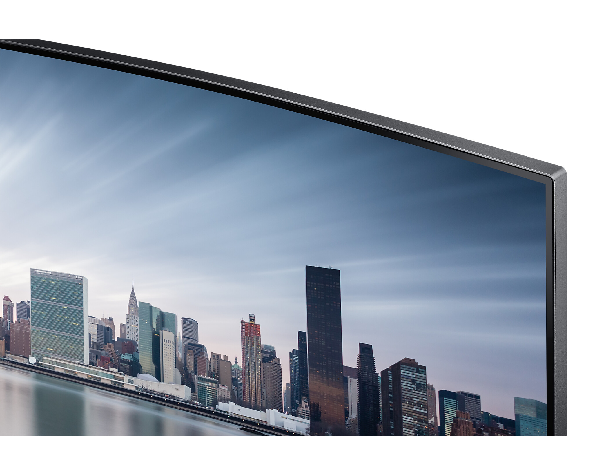 Samsung-C34H890WGR