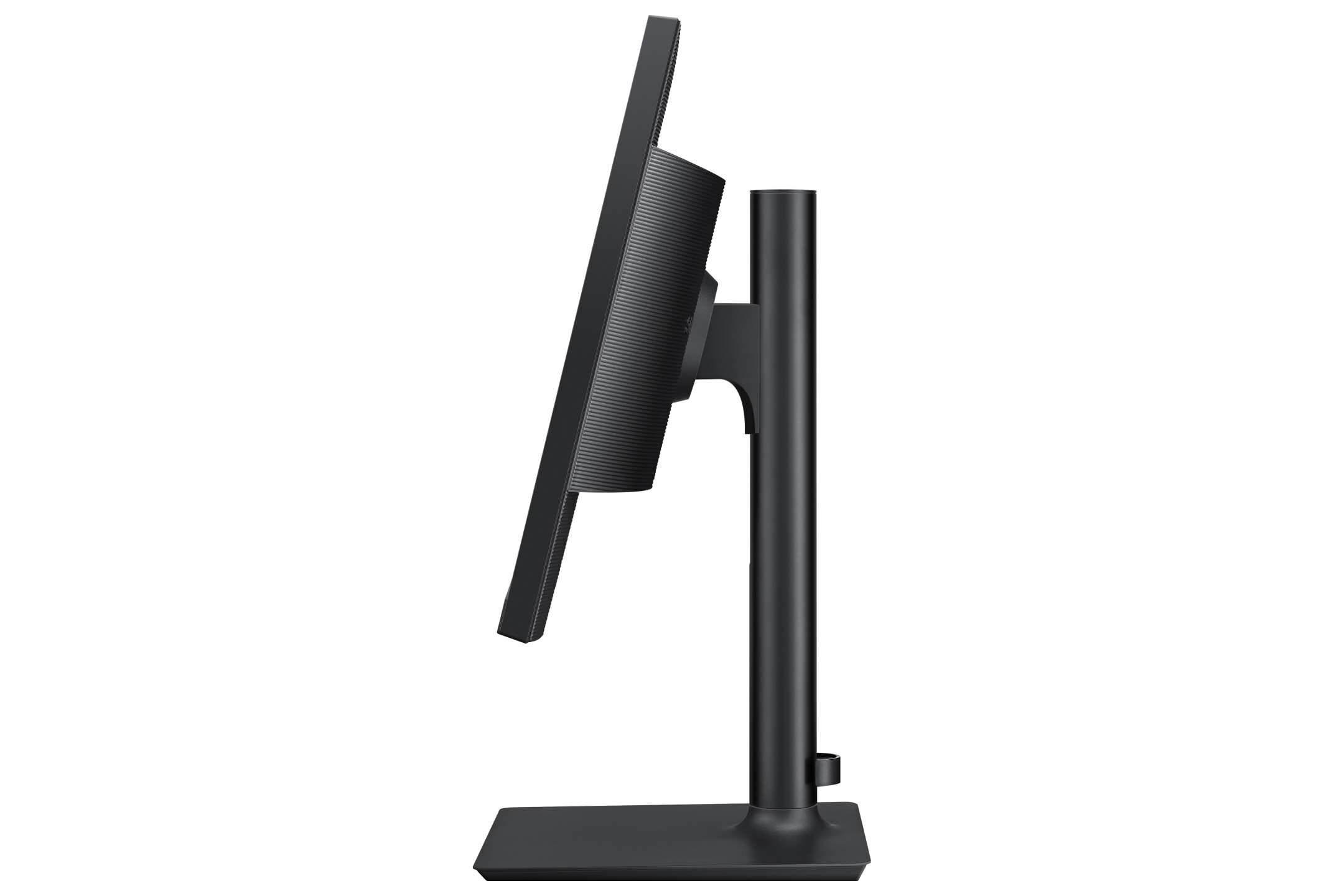 Samsung-F24T650FYR