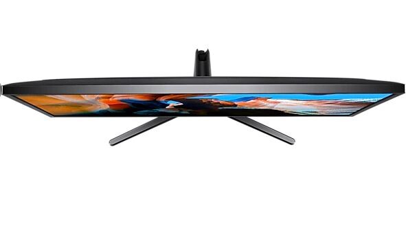 Samsung-U32J590UQR