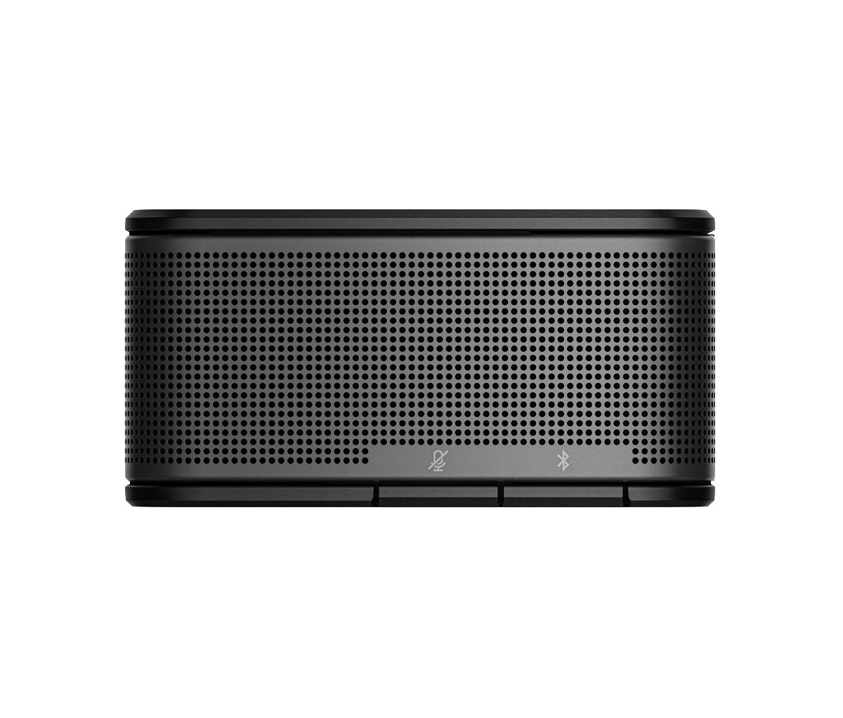 Bose-Videobar-VB1-All-in-One-USB-conferentiesysteem-8MP-USB-C-5x-zoom-123-FoV-UHD-2160p