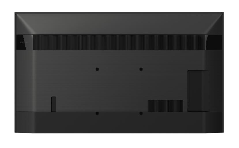 Sony-FW-85BZ40H-1