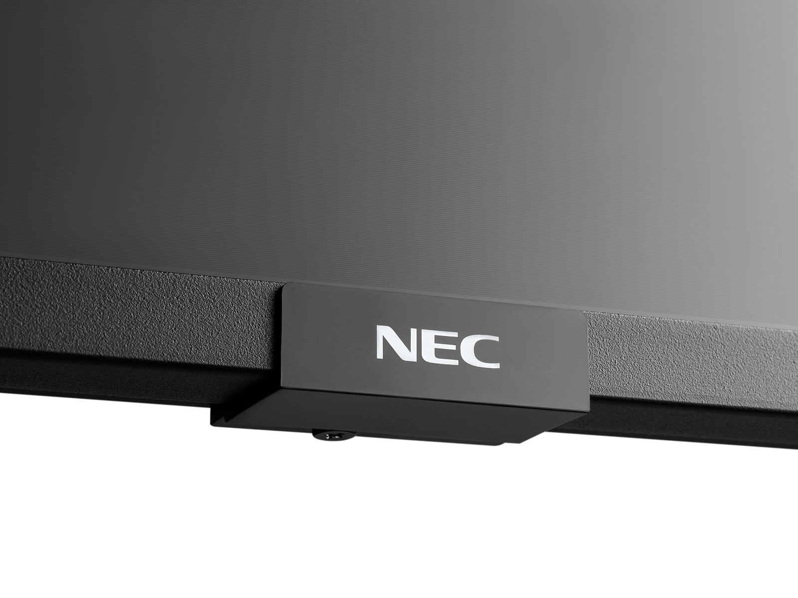 NEC-MultiSync-ME651