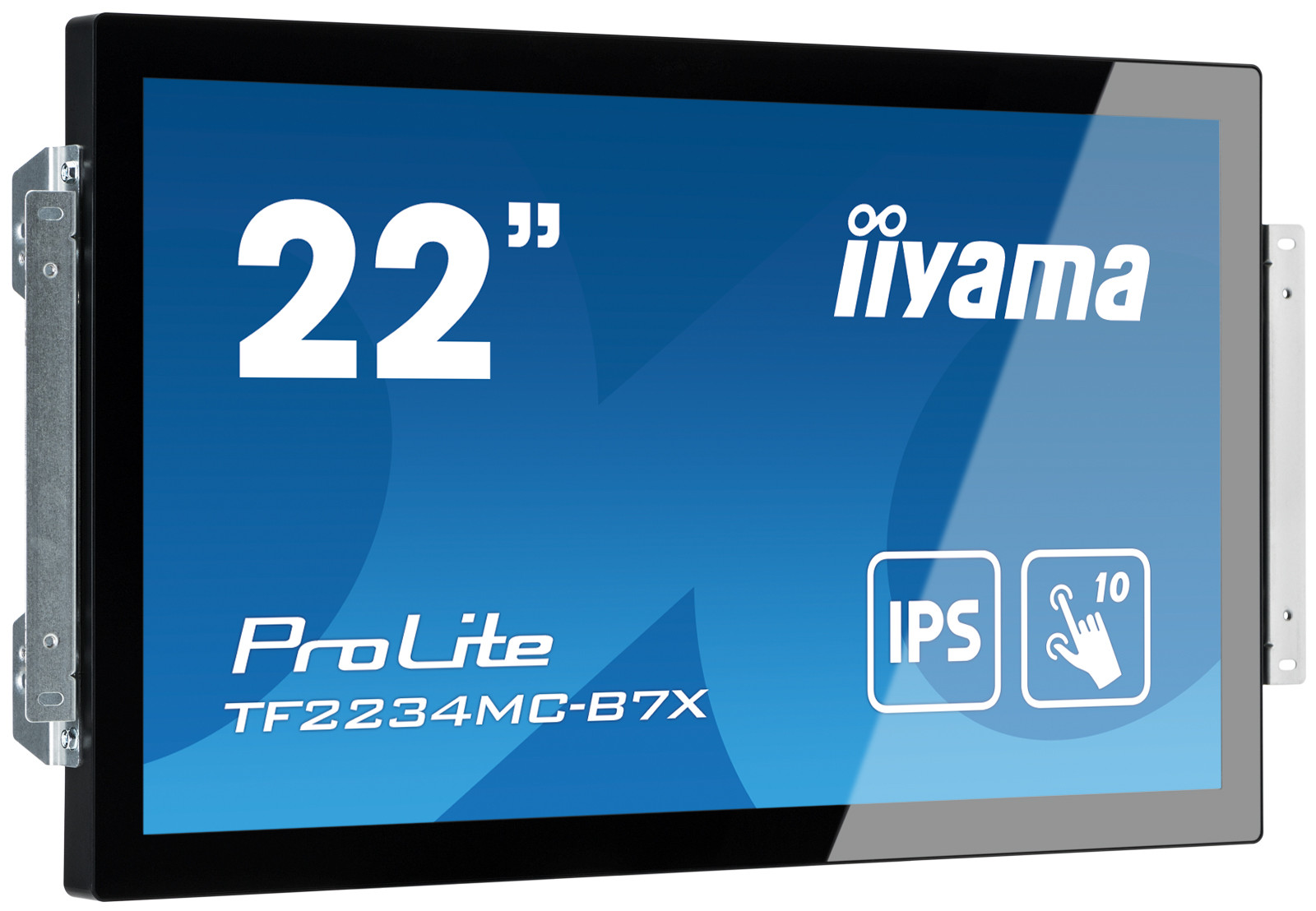 iiyama-PROLITE-TF2234MC-B7X