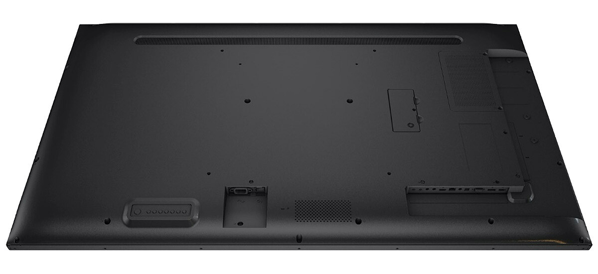 iiyama-LH5542UHS-B3