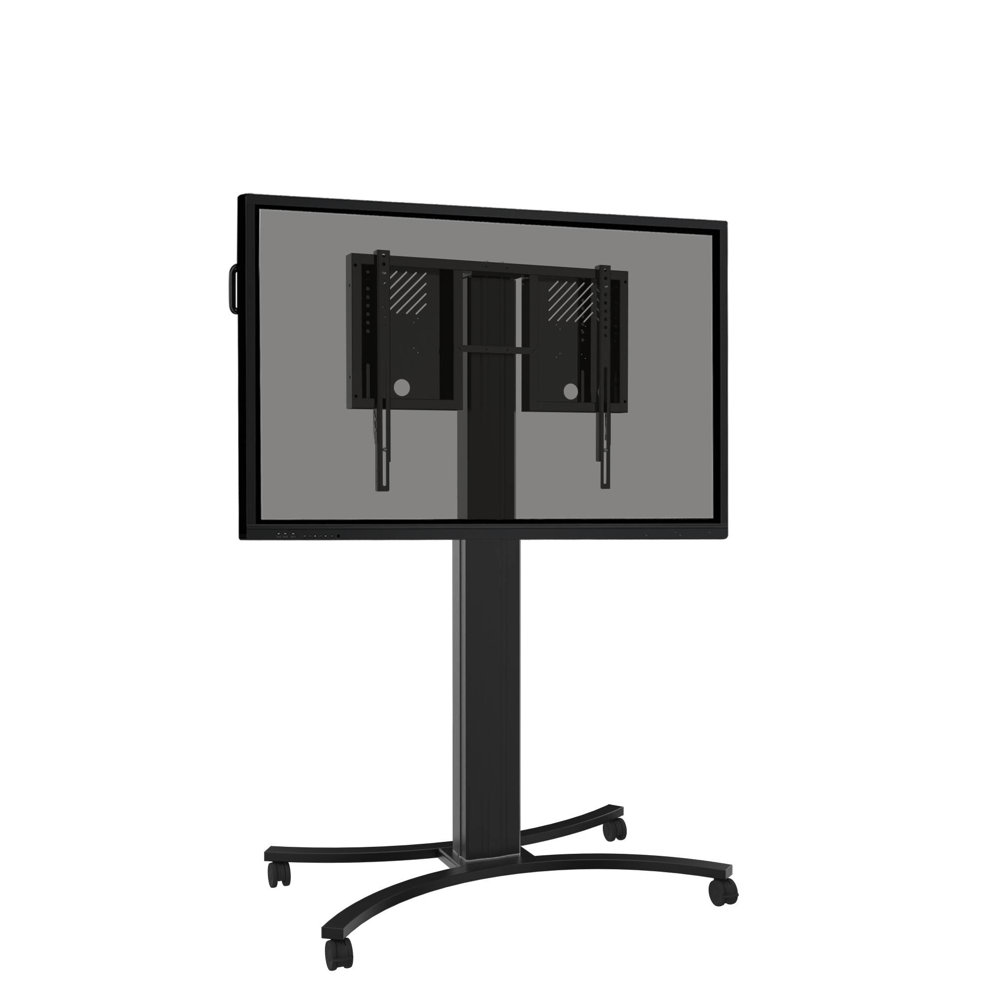 ViewSonic-IFP8650-3-incl-celexon-Expert-Adjust-4286MB-70-cm