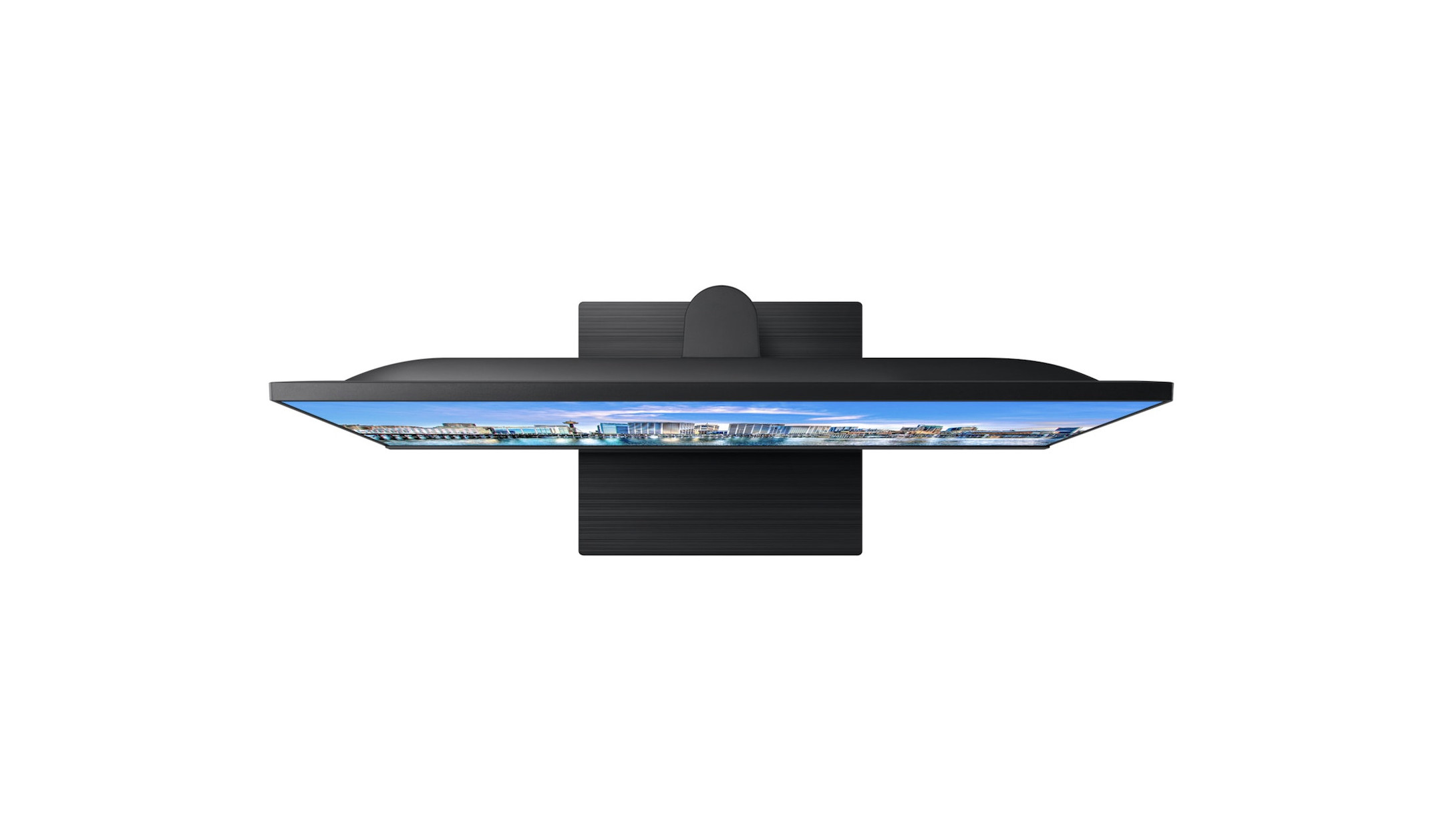 Samsung-F24T450FZU