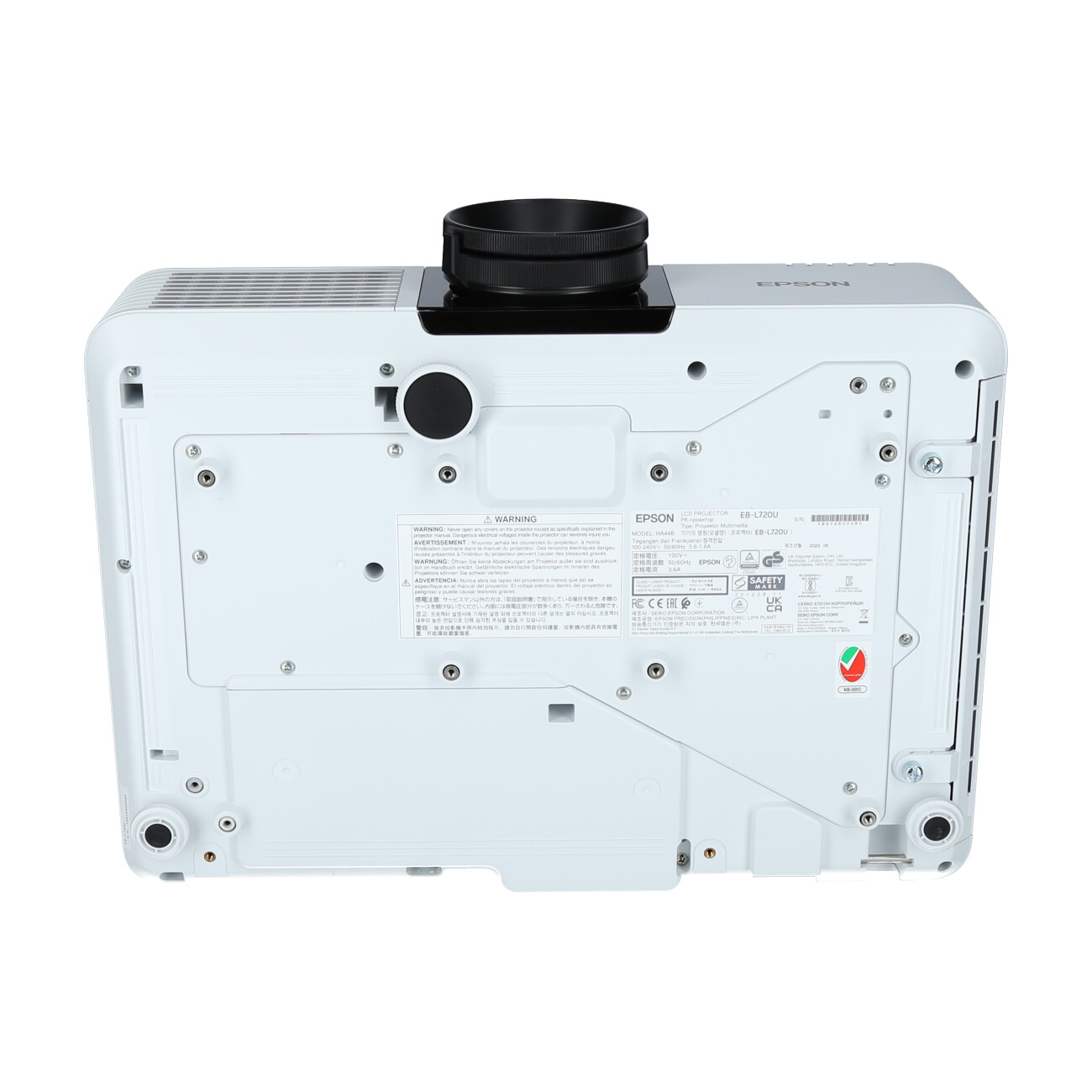 Epson-EB-L720U
