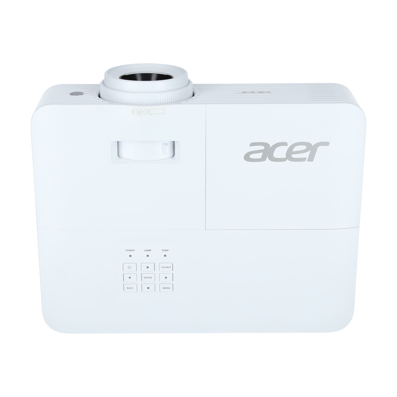 Acer-H6800BDa