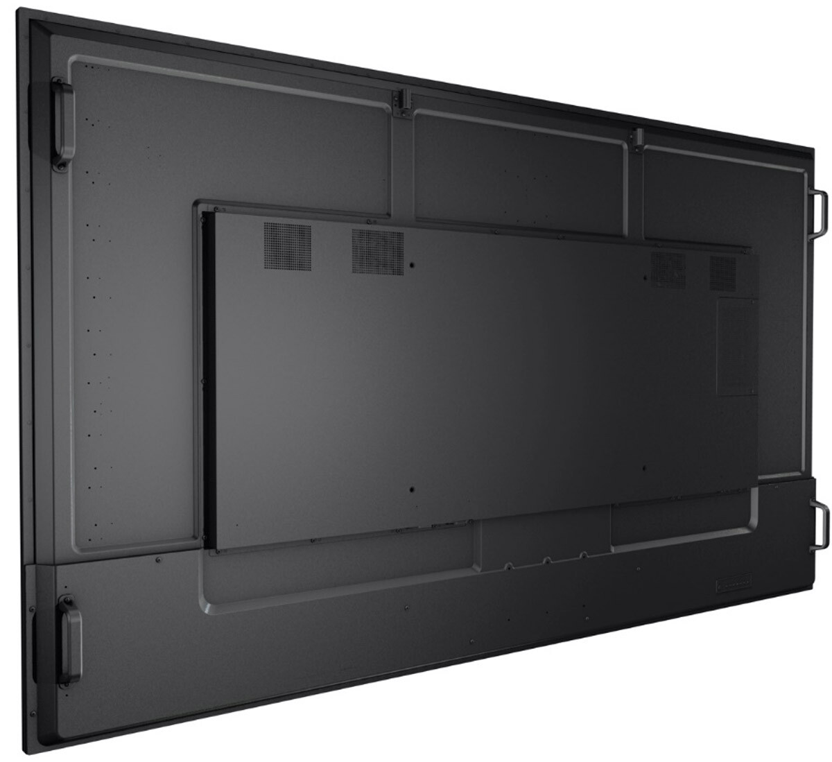 Iiyama-LH8642UHS-B3