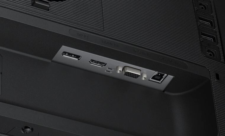 Samsung-S24A400VEU