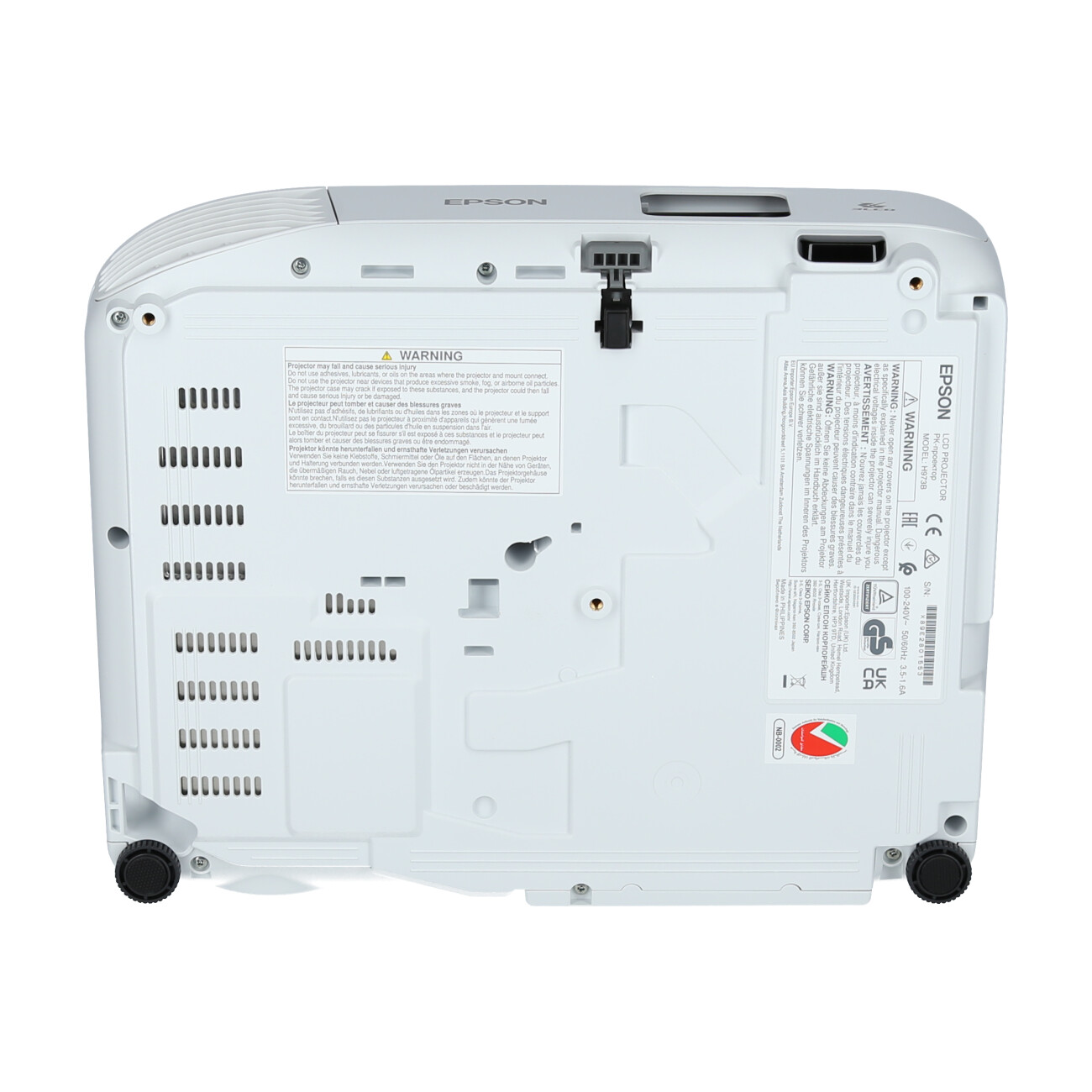 Epson-EB-W06-Demoware-Platin