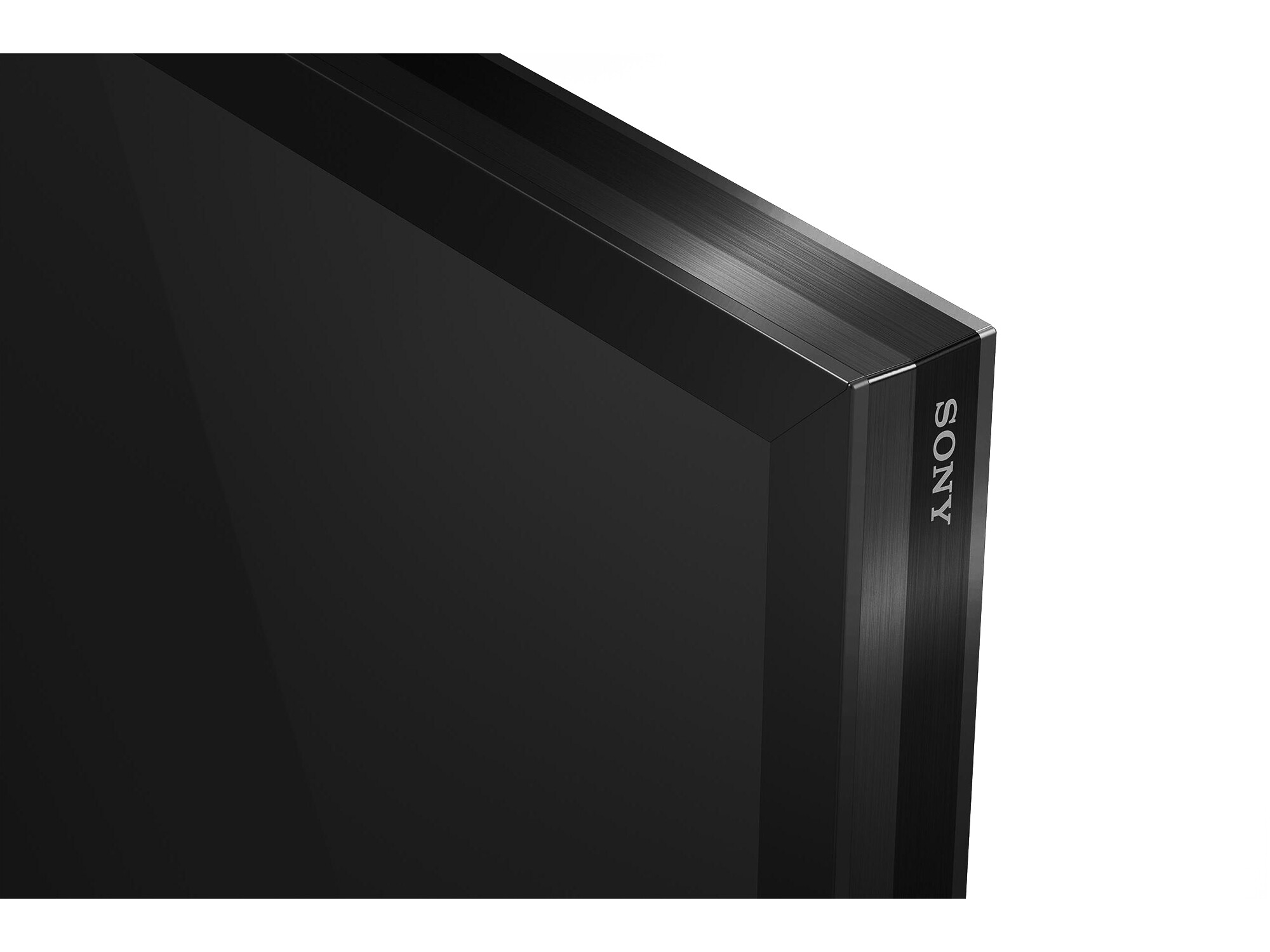 Sony-FW-100BZ40J