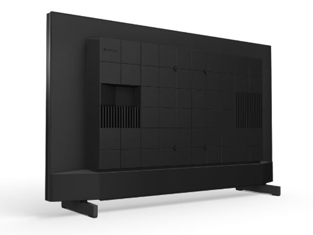Sony-FW-55BZ30J