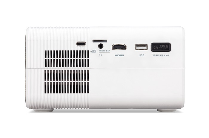 AOpen-QF12-powered-by-Acer-Demo