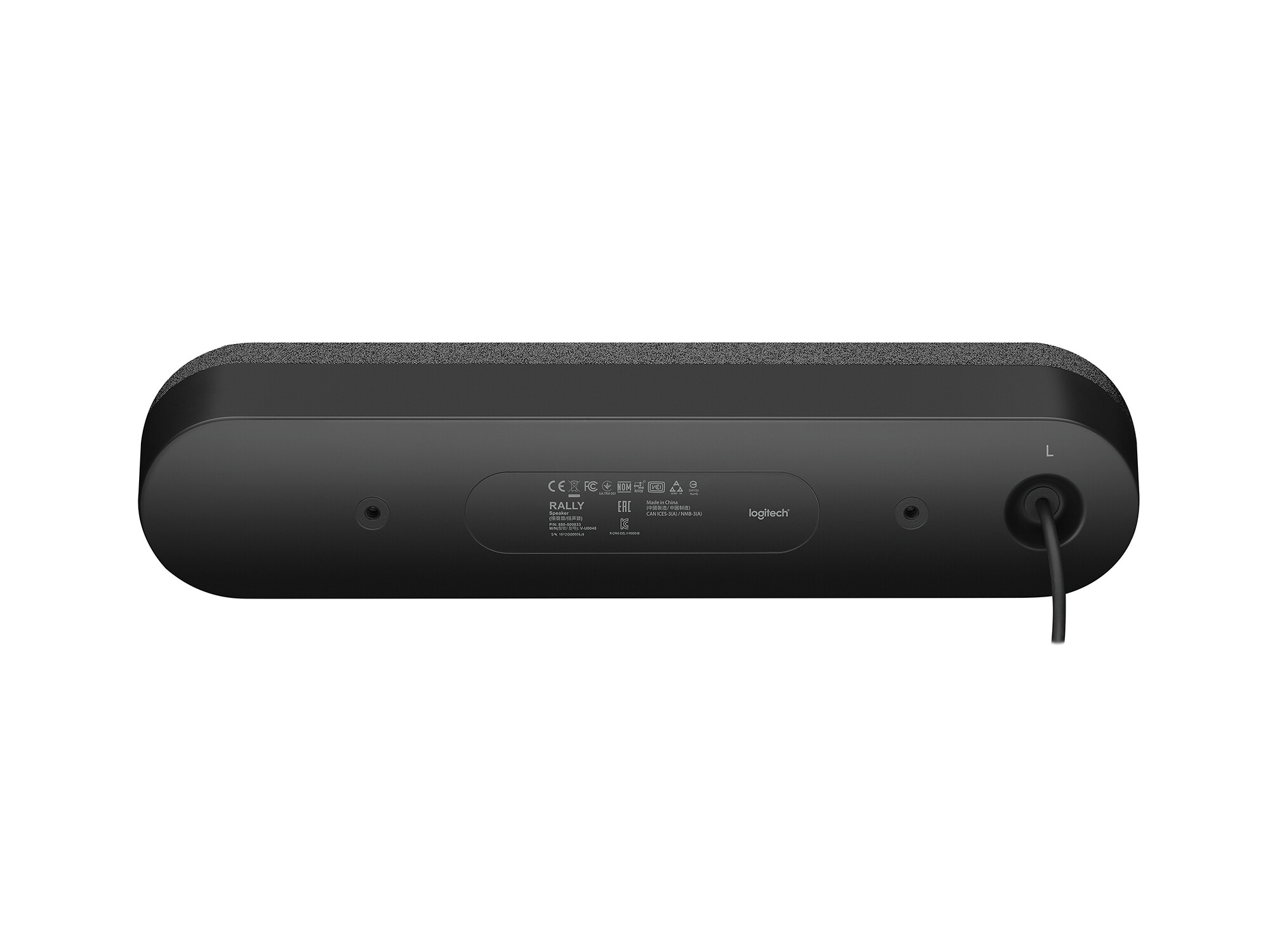 Logitech-Tap-ruimteoplossing-voor-Zoom-Rooms-Large-Bundle