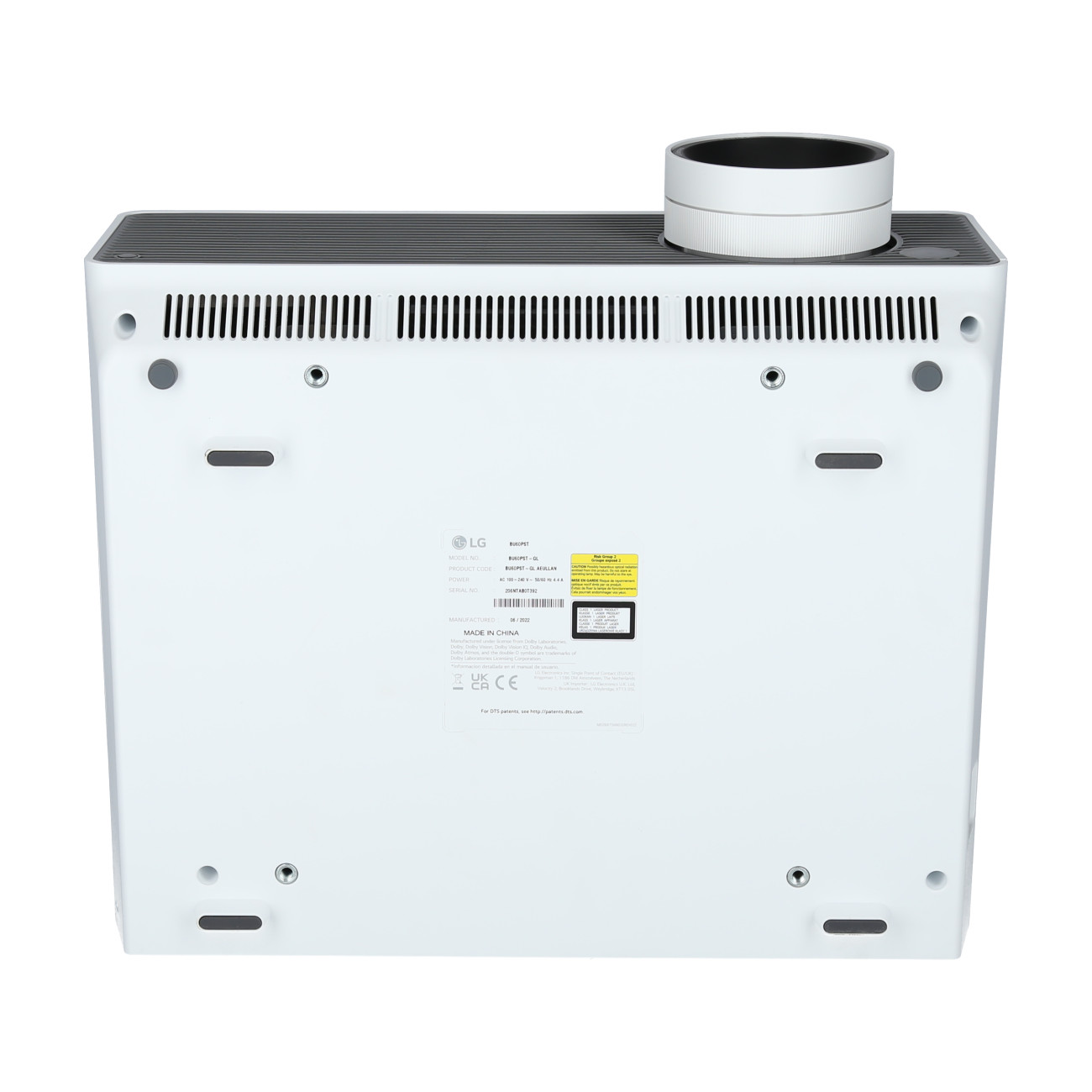 LG-ProBeam-BU60PST