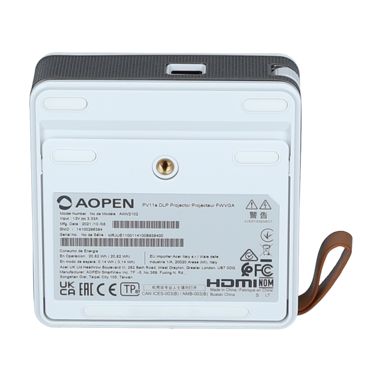 AOpen-PV11a-powered-by-Acer