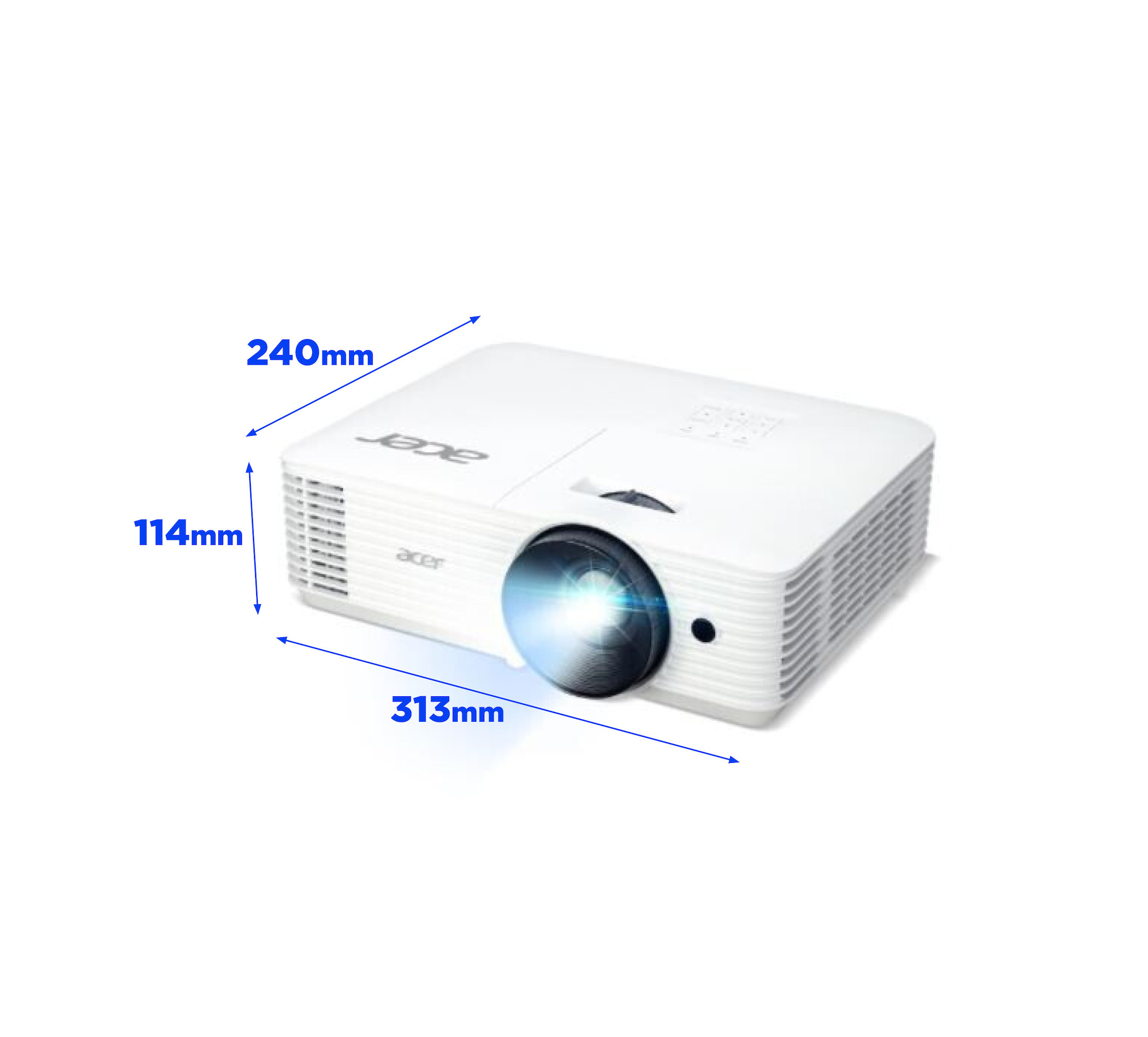 Acer-H5386BDi-DLP-HD-Ready-beamer-met-5000-lumen-en-draadloze-projectie-voor-thuisbioscoopgebruik