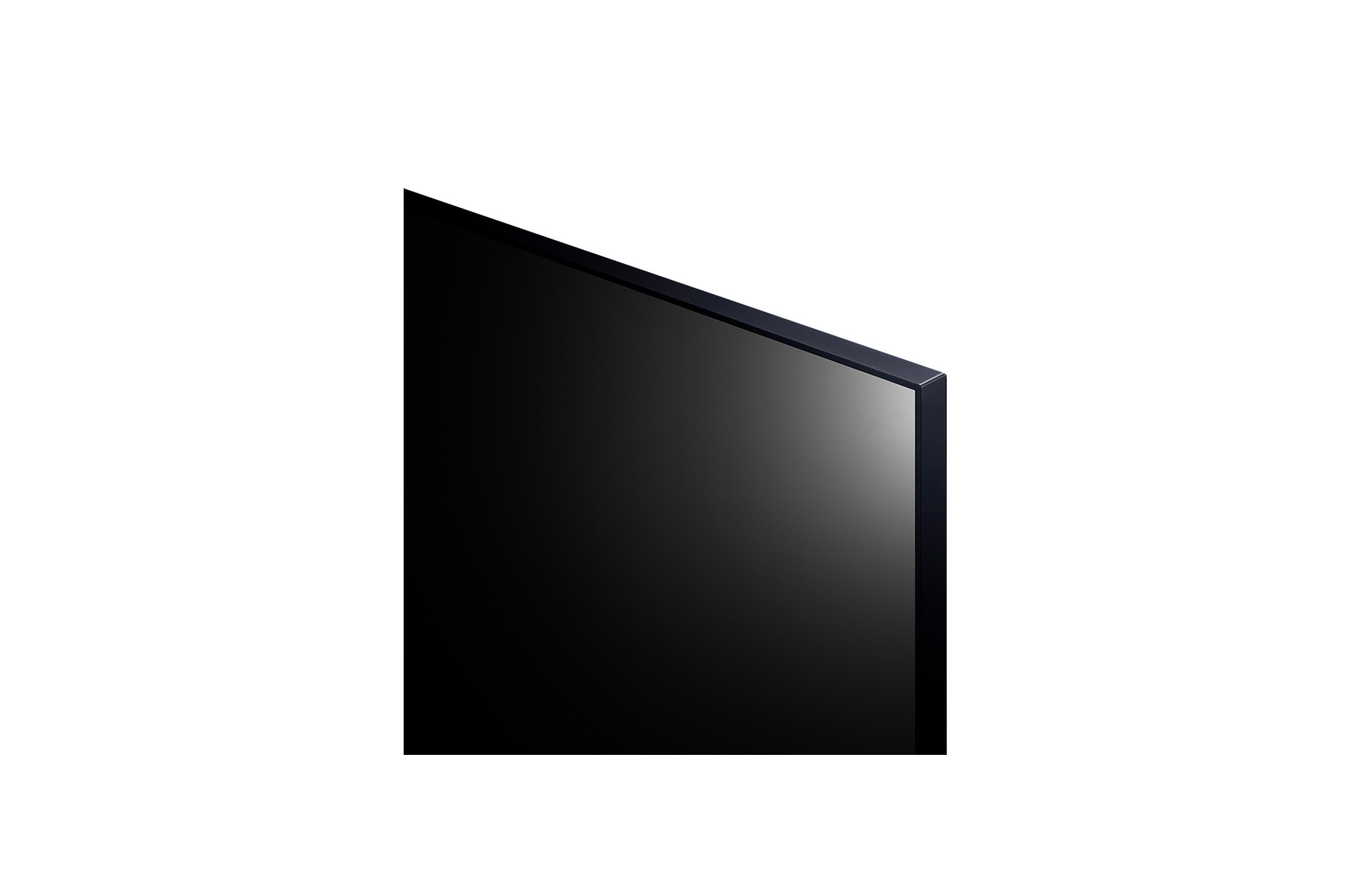 LG-43UL3J-E
