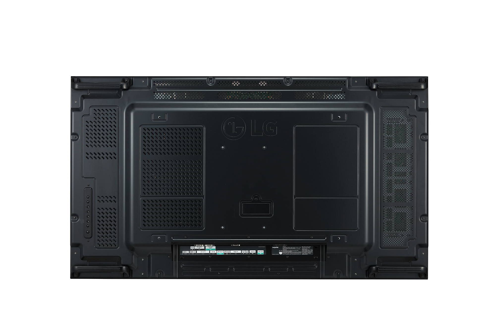 LG-55VH7J-H