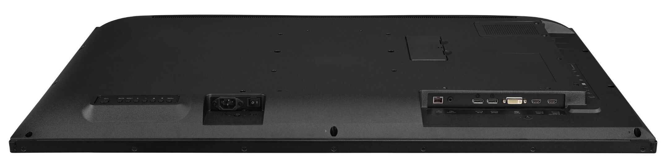 iiyama-PROLITE-LH4352UHS-B1