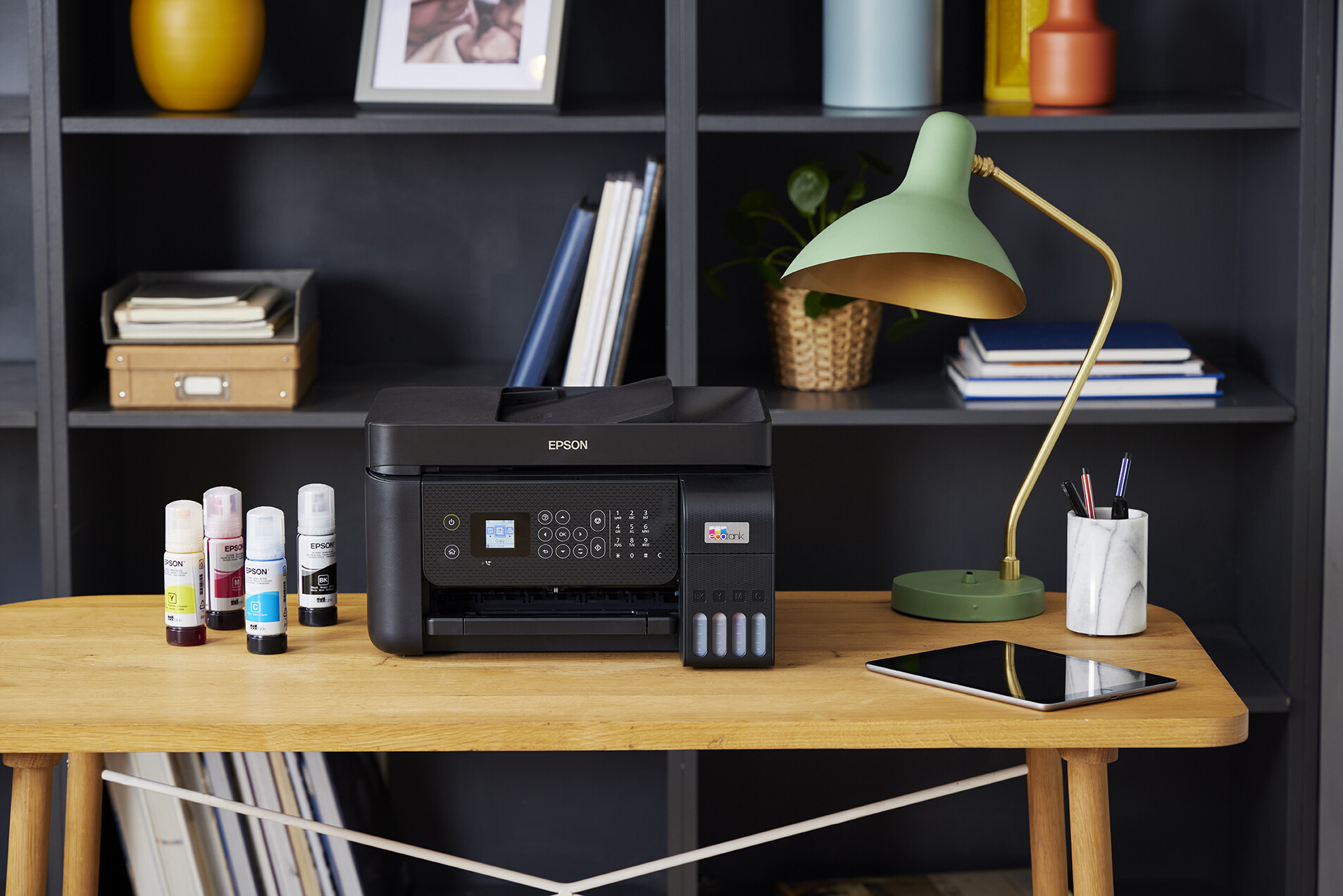 Epson-ET-4800-Ecotank-Drucker