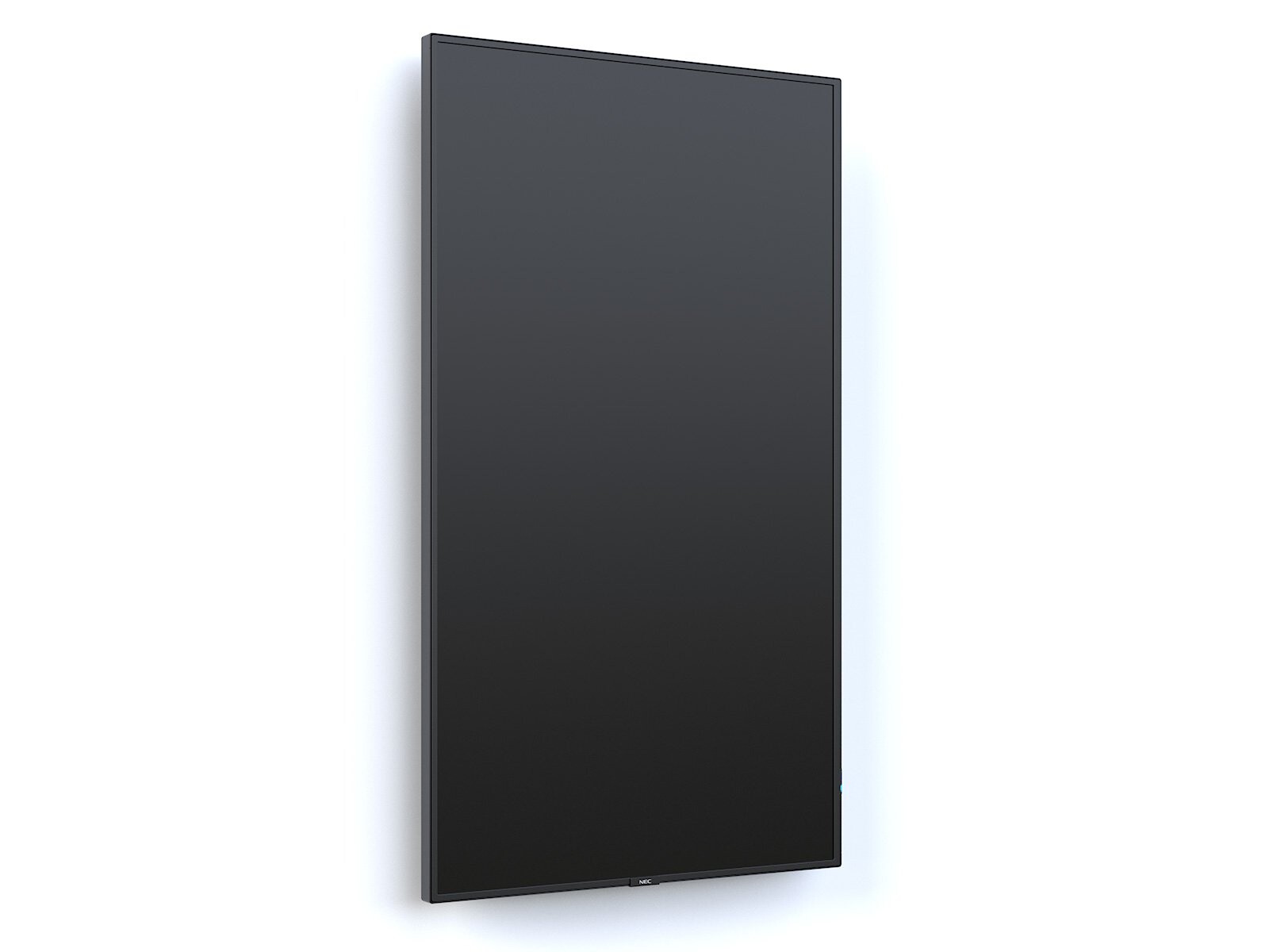 NEC-MultiSync-P555