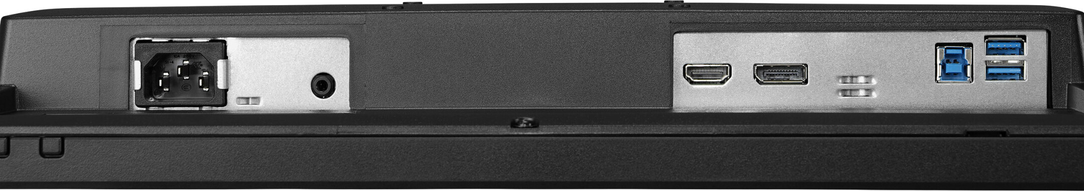 iiyama-G-MASTER-GB2590HSU-B1