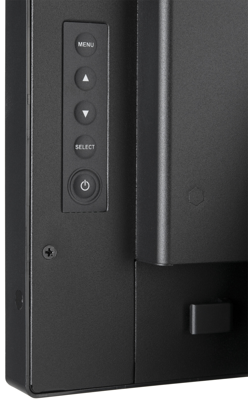 iiyama-T1634MC-B8X
