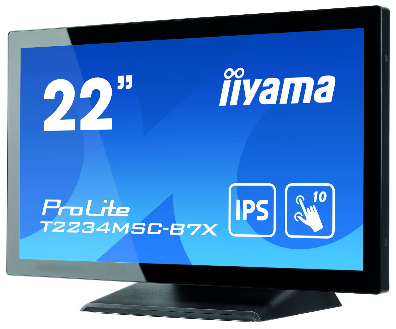 iiyama-PROLITE-T2234MSC-B7X