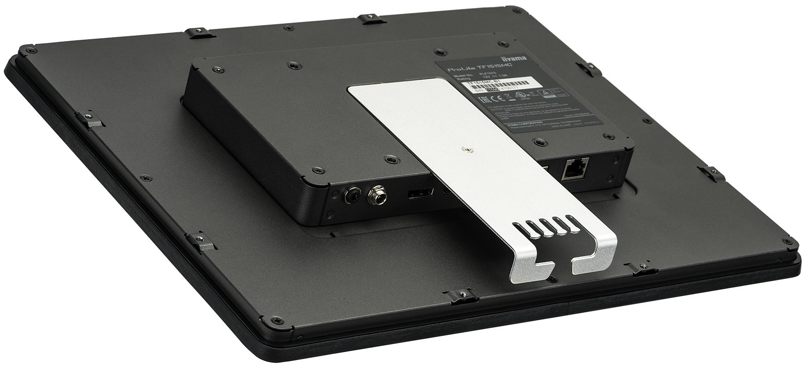 iiyama-PROLITE-TF1515MC-B2
