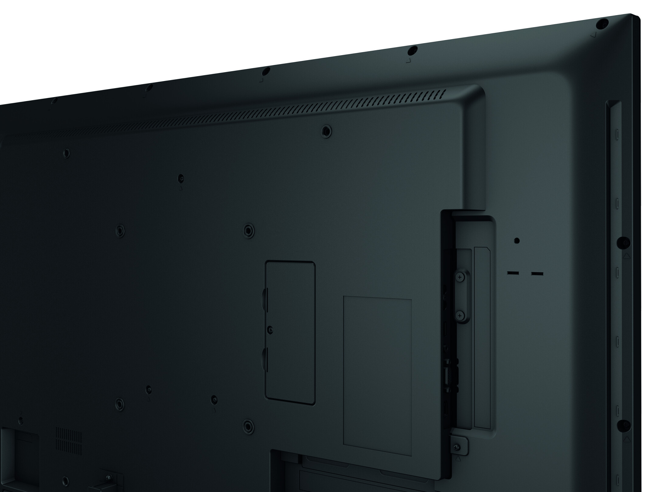 iiyama-PROLITE-LE4340S-B3