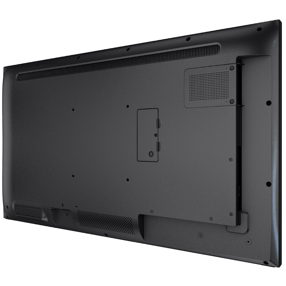 iiyama-PROLITE-LH4342UHS-B3