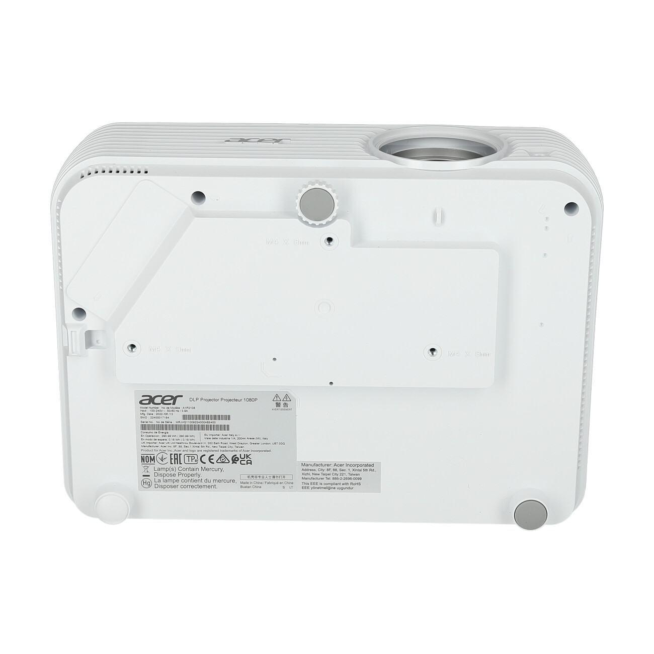 Acer-H6536FHi
