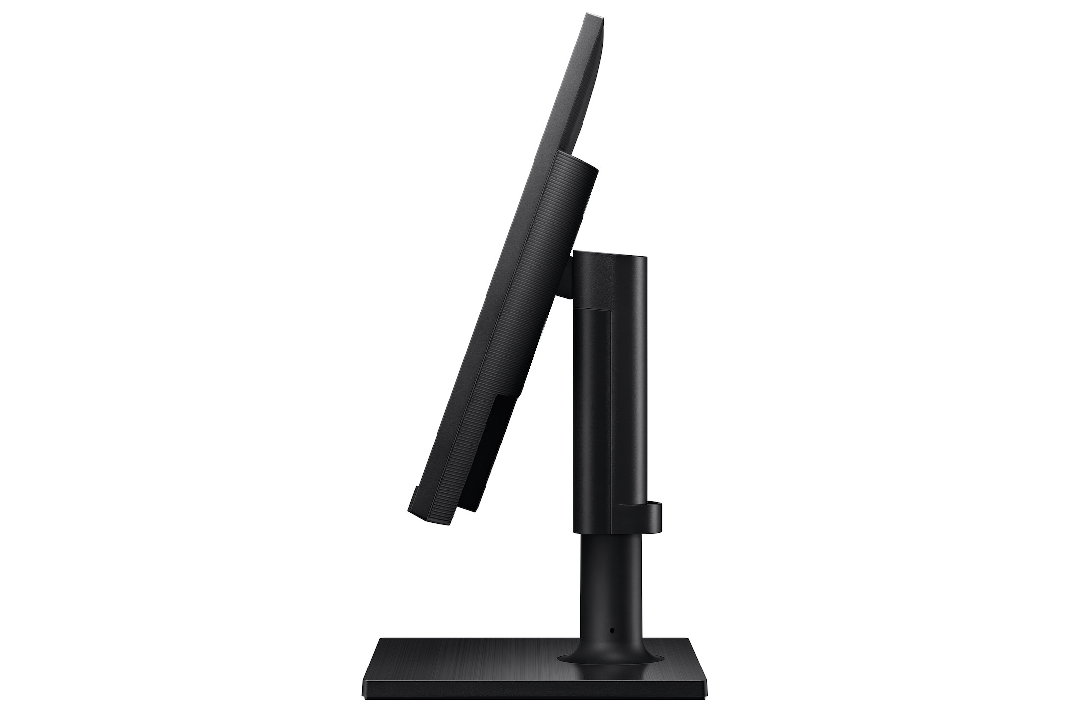 Samsung-F24T452FQR-Demo