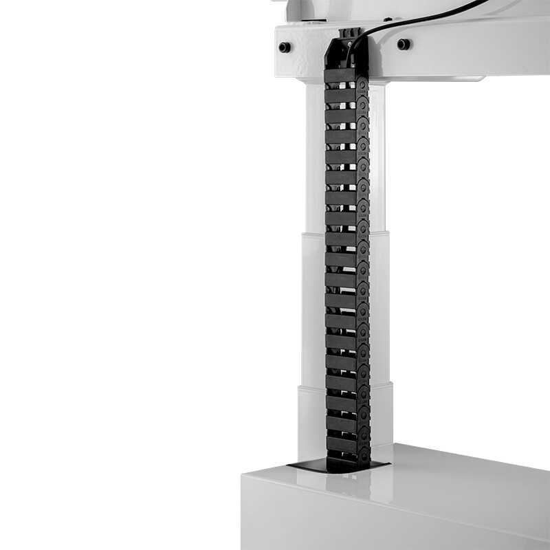 Hagor-Wall-Lift-Pro-Light-weiss-hoogteverstelbaar-liftsysteem-voor-55-86-max-VESA-800x600-max-gewicht120kg
