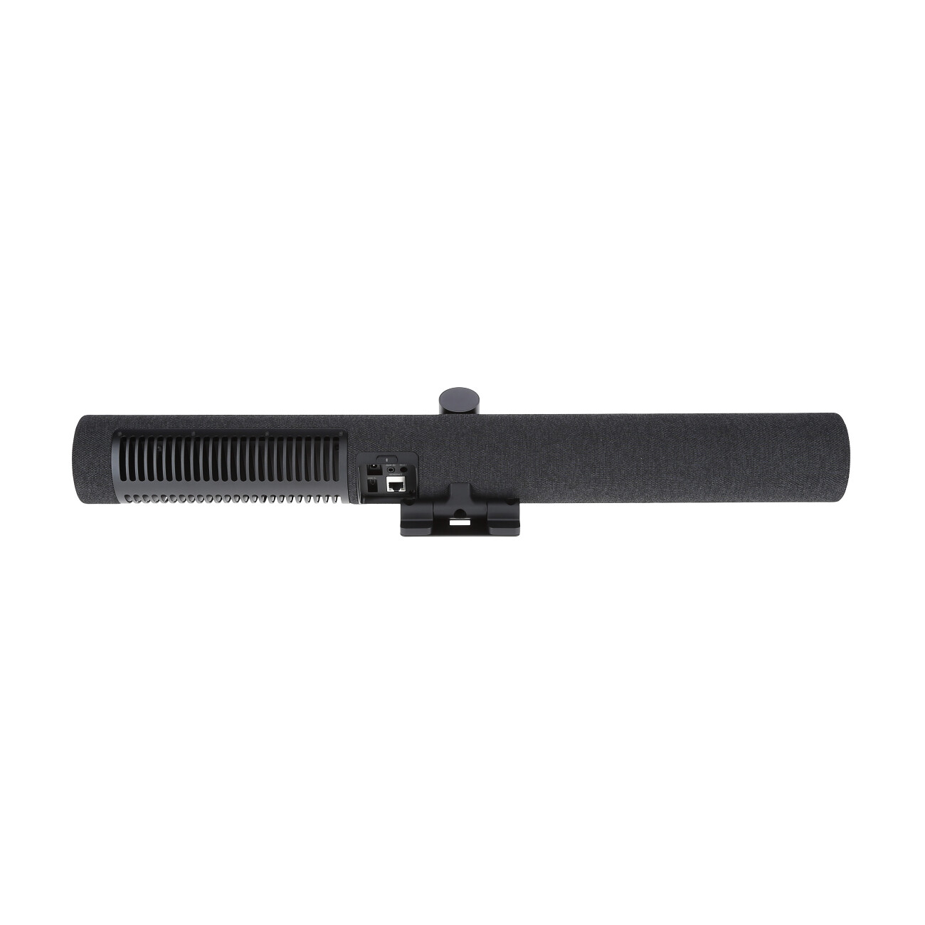 Barco-ClickShare-Conference-CX-30-Jabra-PanaCast-50-Videobar-Bundle