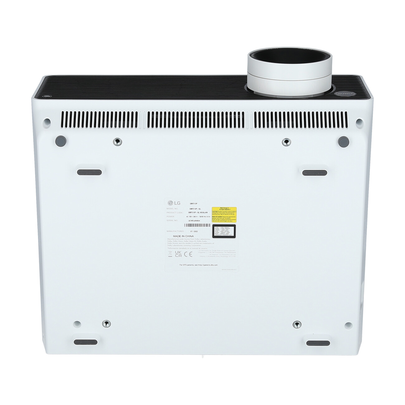 LG-ProBeam-DBF510P